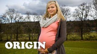 Dealing With Grief And Pregnancy At 14 | Underage and Pregnant | Full Episode | Origin