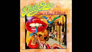 Steely Dan - Dirty Work