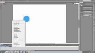 STS: Introduction to Macromedia Flash Animation by Alex MST