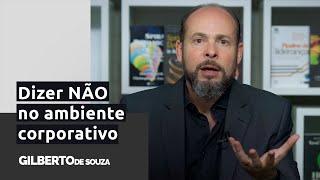 Como e quando dizer não para o seu líder no ambiente corporativo?