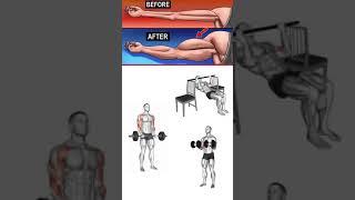 Fitness_idea_gym__Hand_Forearms_grow__Body_builder_video__Full_body_#workut_#viralvideo ️‍️️‍️