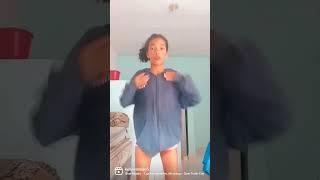 #shorts #viral #viralvideo #reels #dança #tiktok