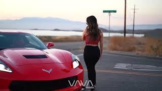 VAVA Media Full Viral hot filme song
