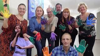 Владивостокскому ДК железнодорожников 85 лет!