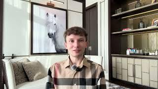 Правда про гранты в США. В США можно учиться бесплатно? #обучениезарубежом