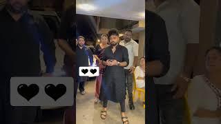 Adil khan durrani video#shorts #adilabadnews #adilkhandurrani #adil #adilKhan