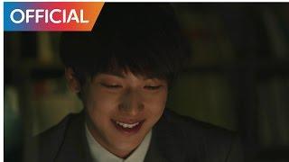 [미생 OST Part 3] 이승열 - 날아 (Fly) MV