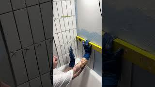 Еще больше интересного и полезного о ремонте в моем инстаграм, ссылка в шапке профиля ️ #ремонт