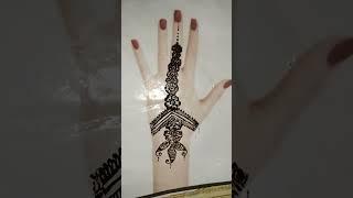 Special Eid Designs l Learning Designs Trendy Point l @learningdesignstrendypoint l #viral