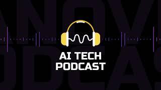 Episode - 04 (AI and Blockchain: A Symbiotic Future | AI Tech News Podcast)