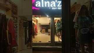 zaina'z store