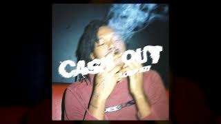 Lucki Loop Kit - Cash Out (Pierre Bourne, Young Nudy, Izaya Tiji, Ambient Loop Kit Sample Pack 2023)