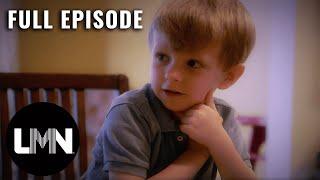 He Recognizes Himself from a Past Life - The Ghost Inside My Child (S1, E3) | Full Episode