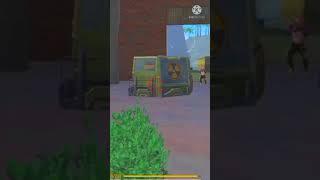 free fire new gameplay#shorts#youtubeshortsfeature#ytsshortsindia