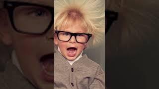 Tại Sao Cảm Giác Bị Điện Giật Khi Chạm Vào Đồ Vật | Bí Ẩn Có Thể Bạn Chưa Biết | Top 10 Huyền Bí