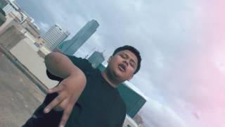 Baby Yungin - Letter2Dallas (Official Music Video)