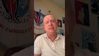 Рецензия на экспертизу //Обжалование, оспаривание судебных и независимых экспертиз