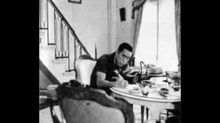 Yukio Mishima- A short documentary