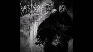 Wraithlord - 'Obscurity' (Full Album 2022)