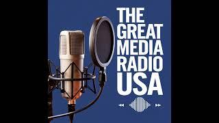 Прайм Тайм Америка | KXPD 1040 AM | March 11th, 2025 #usa #новости #podcast #сша
