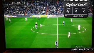 best iptv maroc and all world 1080 p