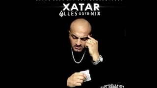 Xatar Ft Ssio - Ich will alles