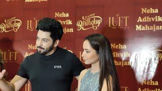 Dheeraj Dhoopar and Vinny Arora| Exclusive interview with Dheeraj Dhoopra and Vinny Arora.