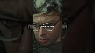 Зачем мы вяжем  Мифы и факты о рукоделии  #фильм  #сериалы  #shorts
