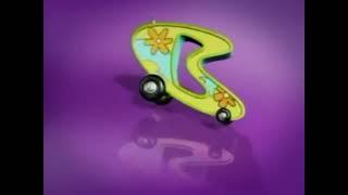 Boomerang Nov 2, 2010 We Now Return To Every Scooby Doo Ever Made Only On Scooberang