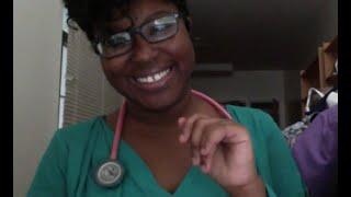 Littmann Classic II S.E. Stethoscope Unpacking + Medisave Review