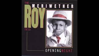 Roy Meriwether - Lady (Lionel Richie)