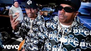 Tha Dogg Pound, Snoop Dogg - House Party (Explicit Video) 2024