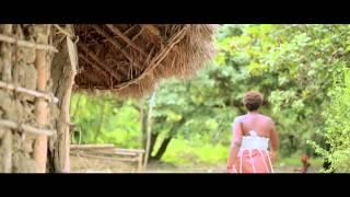 Digna Ft Maromboso   Kidodosa  Official Music Video    YouTubevia torchbrowser com