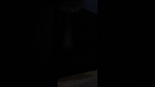 Santa Fe 3751 vs EMD F59PHI