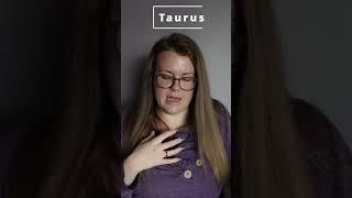 Taurus ️ Reading Up Now! #taurus #taurustarot #taurustarotreading #tarot #tarotreading