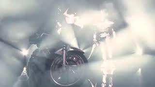 【PV】Kamen Rider Heisei Generations FOREVER Theme S