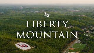 Liberty Mountain Virtual Tour