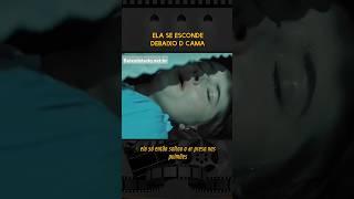 #dicanetflix #brasil #filmes #filmesonline #filmesnovos