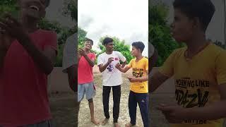 Hamlog ka memory power  #comedy #funny #shorts #funnyvideo #a1bajrangi #bajrangicomedy