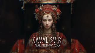 Kaval Sviri - Epic Slavic Folk Music | Bulgarian Folk Song