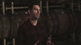 1000 Stories Bourbon Barrel Aged Wines