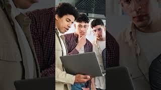 What is Duet AI for Developers? | #LearnGenerativeAI with Google