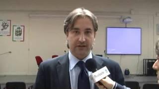 x CIVONLINE interviste poste italiane e liceo guglielmotti