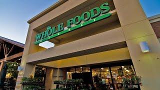 Things Whole Foods Doesn't Want You To Know