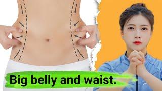 Waistline Fat: Best Exercises To Reduce Waist Size