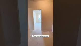 ЖК ОТДЕЛЬСКИЙ, г.Славянск-на-Кубани, тел: +7-918-127-22-20