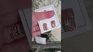 Ювелирная Бижутерия .Красная Пресня. Доставка  по всей Беларуси. Оплата при получении