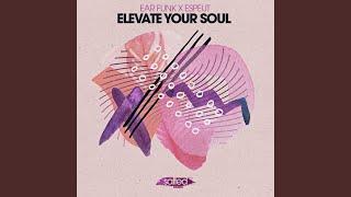 Elevate Your Soul