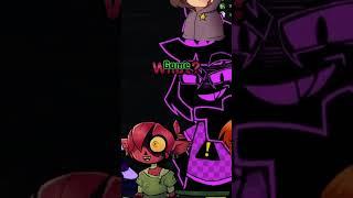 I BROKE Poppy Playtime's Huggy Chase #phistream #streamhighlights #poppyplaytime