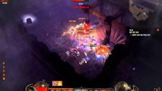 Diablo III 2012-05-17 15-46-38-863.avi